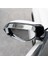 Mitsubishi Outlander 2013-2021 Yan Ayna Yağmur Kaş Trim Koruması Için (Yurt Dışından) 3
