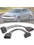 2pcs 14 Ila 10 Pin Xenon Hıd Far Konnektörü Adaptör Kablosu Jetta 2015 Far Teli Kablo Demeti 1j0 973 737 (Yurt Dışından) 5