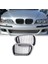 Bmw E39 55 Serisi 525I 528I 530I 540I M5 1997-2003 (Yurt Dışından) 3