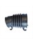 Honda Civic Için Honda Civic Için Araç Motoru Hava Emme Tüpü Hortum Hortum 17228-RZ0-G00 Honda Civic 1 6 Dizel Hava Emme Hortumu Için 2012-2016 (Yurt Dışından) 1
