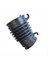 Honda Civic Için Honda Civic Için Araç Motoru Hava Emme Tüpü Hortum Hortum 17228-RZ0-G00 Honda Civic 1 6 Dizel Hava Emme Hortumu Için 2012-2016 (Yurt Dışından) 5