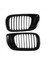 -Bmw E46 3 Serisi 2002-2005 4d Sedan 318I 320I 323I 328I Ön Tampon Grille (Yurt Dışından) 1