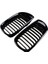 -Bmw E46 3 Serisi 2002-2005 4d Sedan 318I 320I 323I 328I Ön Tampon Grille (Yurt Dışından) 2