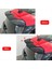 Bmw Mini Cooper S Jcw J01 F65 F66 2024 2025 Arka Bagaj Spoiler Kanat Siyah (Yurt Dışından) 2