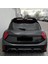 Bmw Mini Cooper S Jcw J01 F65 F66 2024 2025 Arka Bagaj Spoiler Kanat Siyah (Yurt Dışından) 5