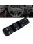 Araba Ön Sol Sürücü Tarafı Master Enerji Penceresi Asansör Anahtarı M1BT-14540-DC Ford Focus 2019-2021 Lhd Için (Yurt Dışından) 2