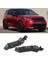 Araba Ön Tampon Destek Braet Sac Metal Kapağı Land Rover Discovery Sport 2015-2019 LR077883 LR077882 (Yurt Dışından) 3