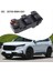 Honda Crv Için 35750-SWA-G01 Araç Aksesuarları 2008-2011 Sol Ön Elektrikli Güç Penceresi Kontrol Anahtarı Regülatörü Lhd (Yurt Dışından) 3