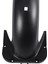 2 Adet Mudguard Lastik Sıçrama Koruma Koruma Koruma Nine Bot Maks G30 Elektrikli Scooter Aksesuarları Arka ve Ön (Yurt Dışından) 4