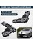 Peugeot 307 Hatchback 2004-2006 Takılı Olma Soket Tutucu Sahibi Yok Pemerite Başlangıştırma (Yurt Dışından) 4