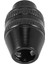 12PCS Çok Hızlı Değişim Anahtarsız Chuck Universal Chuck Dremel 4486 Döner Araçlar 3000 4000 7700 8200 (Yurt Dışından) 3