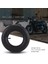 3 50 / 4 00-6 Lastik Tüp Iç Tüp Lastik Tekerleği 350 / 400-6 Innertube Mini Moto Kauçuk Valf 6 (Yurt Dışından) 4