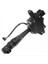 Pontiac Grand Prix 2006-2008 Için Araba Far Dönüş Sinyal Switch Cruise Control Switch (Yurt Dışından) 1