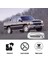 Chevrolet Silverado Tahoe Suburban Çığ Gmc Yukon Sierra 1999-2006 (Yurt Dışından) 2