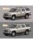 Chevrolet Silverado Tahoe Suburban Çığ Gmc Yukon Sierra 1999-2006 (Yurt Dışından) 3