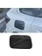 Bmw X1 U11 2023 2024 Araç Gaz Deposu Kapak Yakıt Deposu Kapak Döşeme Sticker Dış Aksesuarlar - Abs Karbon Fiber (Yurt Dışından) 4