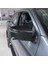 Isuzu D-Max Dmax 2021 2022 2023 Abs Karbon Fiber Dikiz Aynası Kapak Kaplama Yan Kapı Aynası Çıkartma Araç Aksesuarları (Yurt Dışından) 3