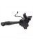 Pontiac Grand Prix 2006-2008 Için Araba Far Dönüş Sinyal Switch Cruise Control Switch (Yurt Dışından) 4