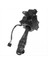Pontiac Grand Prix 2006-2008 Için Araba Far Dönüş Sinyal Switch Cruise Control Switch (Yurt Dışından) 5