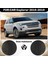 Araba Tavan Yan A/c Hava Outlet Çatı Hava Outlet Havalandırma Grille GB5Z-19893 Cb Ford Explorer 2016-2019 (Yurt Dışından) 5