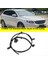 Yeni 31349005 Volvo XC60 2008-2017 Isıtmalı Hood Rondel Nozul (Yurt Dışından) 2