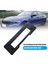 51118075644 Araba Ön Tampon Plaka Plakası Braketi Bmw G20 G28 2018-2021 Lisans Trim Paneli Montaj Çerçevesi (Yurt Dışından) 4
