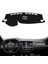 Araba Panosu Kapak Dash Mat Dashmat Dash Tahtası Bmw X3 X4 2011-2017 Için Güneş Gölge Pedi (Yurt Dışından) 2