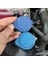 Ford Focus Için 2011-2015 Ön Cam Silecek Yıkama Sıvısı Rezervuar Şişe Kapağı (Yurt Dışından) 4