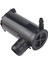 Ön Cam Yıkayıcı Pompası Honda Accord Civic Elements Için Yeni Uyumlar Odyssey Pilot 85310-2208 (Yurt Dışından) 4