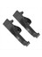 2pcs Ön Cam Silindir Bıçağı Klips Konnektörü Audi A4 B6 B7 S4 Quattro 2001-88 Rs4 8E0955247 (Yurt Dışından) 4