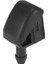 Yeni Ön Cam Ön Cam Yıkayıcı Nozul Jet 5J0955985 -Vw Polo 6n Skoda Fabia Octavia Roomster 1996-2015 Isıtılmadı (Yurt Dışından) 1