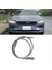 Volvo S90 V90 2017-2020 Için Ön Cam Püskürtücü Püskürtücü Jet 31440423 (Yurt Dışından) 3