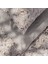 Arni Çift Kişilik Polycotton Nevresim Takımı - Gri 2