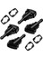 40 Paket Ön Cam Yıkayıcı Nozulları Silecek Sprey Kiti Chrysler Dodge Ram 5116079AA 4805742AB 5303833AA (Yurt Dışından) 2