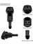 40 Paket Ön Cam Yıkayıcı Nozulları Silecek Sprey Kiti Chrysler Dodge Ram 5116079AA 4805742AB 5303833AA (Yurt Dışından) 3
