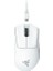 Deathadder V3 Pro RZ01-04630200-R3G1 Beyaz Optik Kablolu/kablosuz Oyuncu Mouse Outlet 1