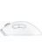 Deathadder V3 Pro RZ01-04630200-R3G1 Beyaz Optik Kablolu/kablosuz Oyuncu Mouse Outlet 2