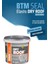 Seal Elasto Dry Roof Reçine Esaslı Su Yalıtım Malzemesi 20 kg 1