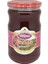 Şekerleme 800 Gr. Gül Reçeli 1