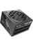 NGDP 1000W 80+ Platinum ATX3.0/PCle 5.0 Japon Kapasitör Full Modüler APFC 10 Yıl Garantili Siyah Güç Kaynağı 1