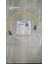 Fiber Optik Patch Cord Dm.lc-Lc-Dx 6536501-1 1