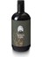 750 ml Natürel Sızma Zeytinyağı 1