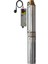 0,75 Kw 4 Paslanmaz Dalgıç Pompa 1