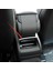 Audi A4 B6 B7 2001-2008 Merkez Konsolu Arka Kül Tabanı (Yurt Dışından) 3