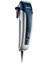Aprılla AHC-5011 Saç Kesme Makinesi 2
