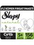 Sleepy Natural 2&apos;li Fırsat Paketi Bebek Bezi 5+ Numara Junior Plus 156 Adet 2