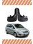Opel Zafira 2'li Tozluk Çamurluk Paçalık 1