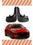 Mazda 3 2'li Tozluk Çamurluk Paçalık 1