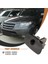 Hyundai Santa Fe Için 84520-26000 ile Araba Eldiveni Kutusu Anahtar Sapı Kapak (Yurt Dışından) 4