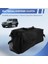 Jeep Wrangler Için Araba Stowing Diring Jk Araba Bagaj Yan Depo Çantası Organizatörü Jeep Wrangler Jk 2007-2017 Aksesuarlar (Yurt Dışından) 5